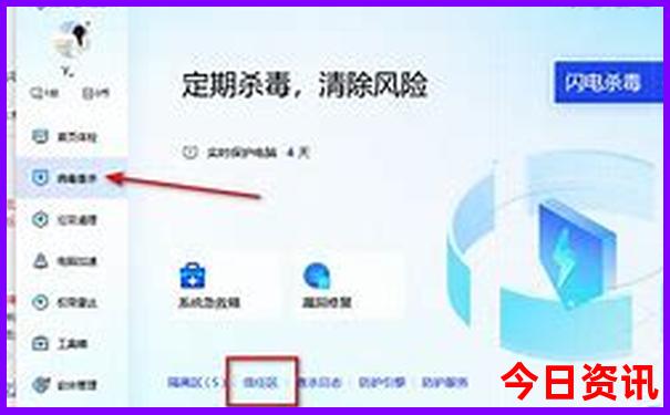 江西有什么好玩的地方景点推荐