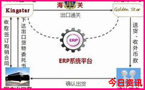 中国最热的地方是哪里