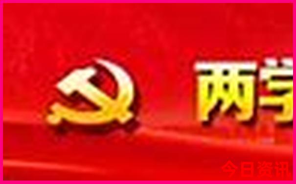 8月份不热的旅游城市