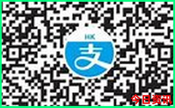 阿拉木图十大景点排名