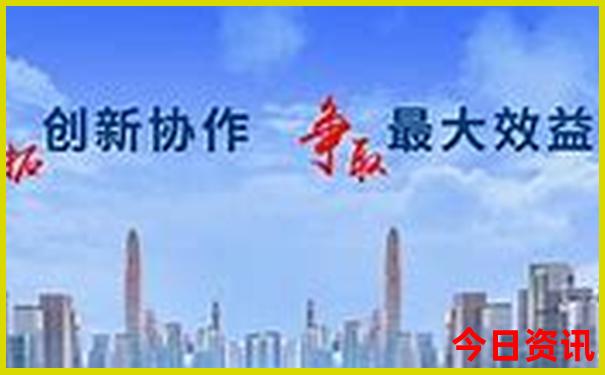 四州旅游必去的景点有哪些