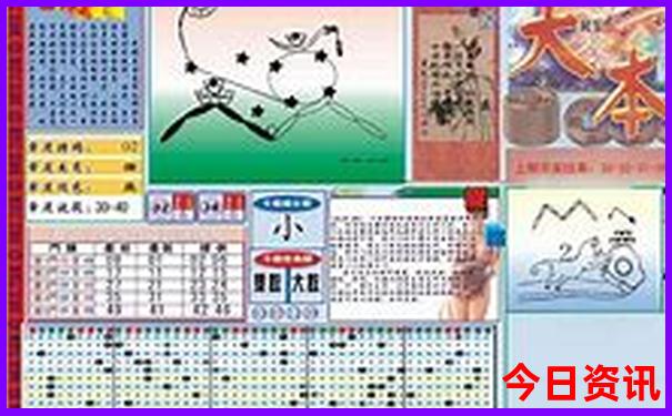 8月份到哪里旅游凉快