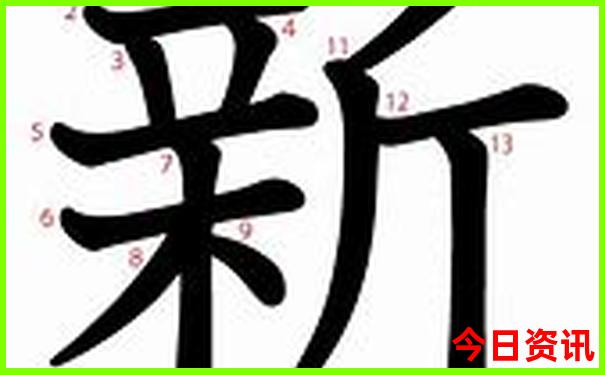 四川最出名的景点
