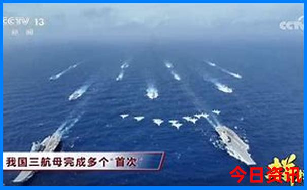 内江夏天哪个地方凉快