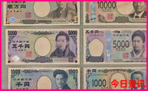 内蒙旅游景点推荐大全