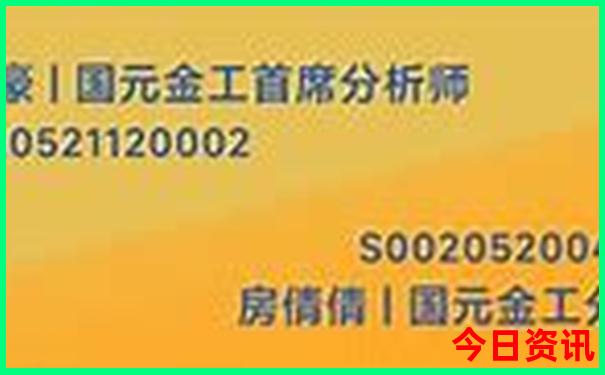 江西省旅游景点排名前十