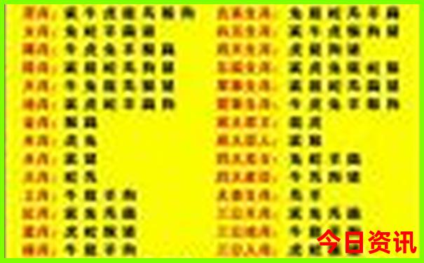 西安有那些好玩的地方和景点